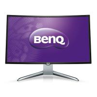 BENQ 31.5" EX3200R 4MS 144HZ HDMI DP mDP Kavisli Video Monitörü 1920X1080