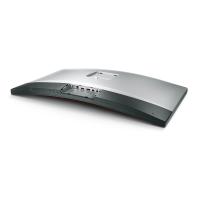 BENQ 31.5" EX3200R 4MS 144HZ HDMI DP mDP Kavisli Video Monitörü 1920X1080