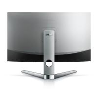 BENQ 31.5" EX3200R 4MS 144HZ HDMI DP mDP Kavisli Video Monitörü 1920X1080