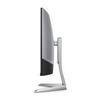 BENQ 31.5" EX3203R 4MS 144HZ HDMI DP TYPE-C 2560X1440 KAVİSLİ GAMING MONİTÖR HDR FREESYNC 2