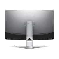 BENQ 31.5" EX3203R 4MS 144HZ HDMI DP TYPE-C 2560X1440 KAVİSLİ GAMING MONİTÖR HDR FREESYNC 2