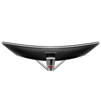 BENQ 35" AMVA XR3501 4MS 144HZ HDMI DP mDP Kavisli Oyun Monitörü 2560X1080