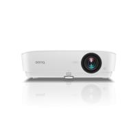 BENQ MS531 SVGA 800X600 3300AL 2XHDMI 1080 15000:1 Projeksiyon