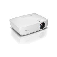 BENQ MX532 XGA 1024X768 3300AL 2XHDMI 1080 15000:1 Projeksiyon