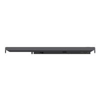 BENQ RM7502K 75" INTERAKTIF  4K ANDROID DUZ PANEL