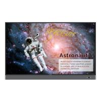 BENQ RM8602K 86" Kurumsal İnteraktif Ekran