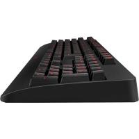 BENQ Zowie Celeritas II Q Gaming Klavye GGP-ZW-KB-CELERITAS-II