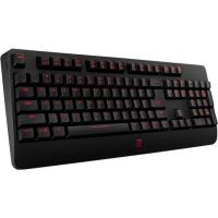 BENQ Zowie Celeritas II Q Gaming Klavye GGP-ZW-KB-CELERITAS-II