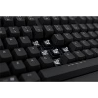 BENQ Zowie Celeritas II Q Gaming Klavye GGP-ZW-KB-CELERITAS-II
