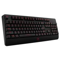 BENQ Zowie Celeritas II Q Gaming Klavye GGP-ZW-KB-CELERITAS-II