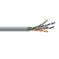 BETA CAT6 Utp 24AWG 305m Bakır Kablo