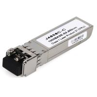 BIFO J4858C 1G SFP MM SX-LC Mini Gbic
