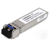 BIFO J4859C 1G SFP SM LX-LC Mini Gbic