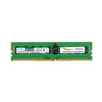BIGBOY 16GB 2666Mhz DDR4 REG ECC Server Ram BTS426/16G