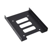 BIGBOY BK-BR35 2.5" & 3.5" Harddisk Çevirici (SSD ve Notebook Harddiskleri)