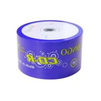 BİNGO 56X 700MB 50 li BULK CD-R Boş Cd