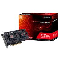 BIOSTAR 6600 XT 8GB 128 BIT Ekran Kartı ( 2.EL )