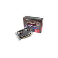Biostar AMD Radeon RX560 4GB (Dual Cooling) Kutusuz
