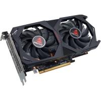 Biostar AMD Radeon RX6600XT 8GB GDDR6 VA66T6TM81 128Bit Ekran Kartı