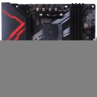 Biostar B550GTQ 4933Mhz OC S+V+GL DDR4 AM4 (ATX)