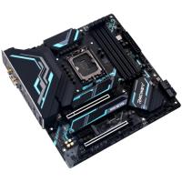 Biostar B660GTQ DDR4 LGA1700