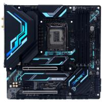 Biostar B660GTQ DDR4 LGA1700