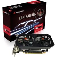 KUTUSUZ BIOSTAR RX560 4GB GDDR5 128bit Ekran Kartı