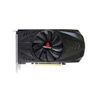 BIOSTAR RX560 4GB GAMING VA5605RF41/896 DDR5 128bit HDMI DVI DP PCIe 16X v3.0