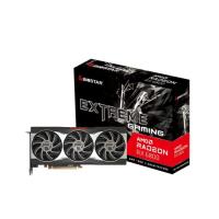 Biostar RX6800 16GB 256Bit GDDR6