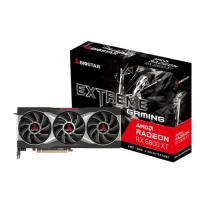 Biostar RX6800XT 16GB 256Bit GDDR6
