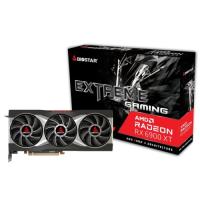 Biostar RX6900XT 16GB 256Bit GDDR6