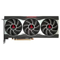 Biostar RX6900XT 16GB 256Bit GDDR6