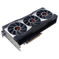 Biostar RX6900XT 16GB 256Bit GDDR6