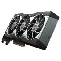 Biostar RX6900XT 16GB 256Bit GDDR6