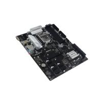 Biostar Z590-BTC DUO DDR4 LGA1200
