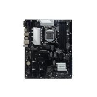 Biostar Z590-BTC DUO DDR4 LGA1200