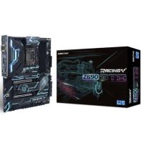 Biostar Z690GTA DDR4 5000+ S+GL LGA1700