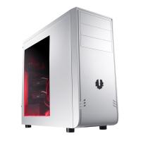 BITFENIX COMRADE POWERSIZ Standart Mid-Tower PC Kasası Beyaz