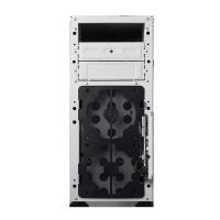 BITFENIX COMRADE POWERSIZ Standart Mid-Tower PC Kasası Beyaz