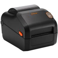 BIXOLON 203dpi XD3-40D Direct Thermal USB Barkod Yazıcı