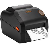 BIXOLON 203dpi XD3-40DE Direct Thermal USB,Seri,Ethernet Barkod Yazıcı