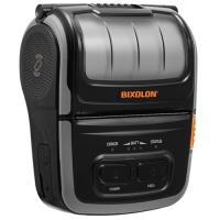 BIXOLON SPP-R310 TAŞINABİLİR FİŞ YAZICI