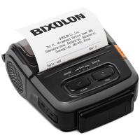 BIXOLON SPP-R318 FİŞ YAZICI TAŞINABİLİR USB+SERİ