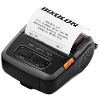 BIXOLON SPP-R318 FİŞ YAZICI TAŞINABİLİR USB+SERİ