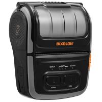 BIXOLON SPP-R318 FİŞ YAZICI TAŞINABİLİR USB+SERİ