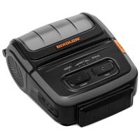 BIXOLON SPP-R310 203DPI DİREKT TERMAL USB+SERI+BLUETOOTH TAŞINABİLİR FİŞ YAZICI