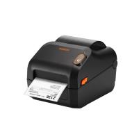 Bixolon XD3-40DK Termal Barkod Yazıcı Usb 203Dpi