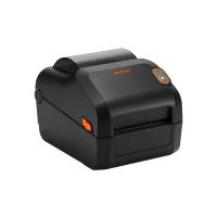 Bixolon XD3-40DK Termal Barkod Yazıcı Usb 203Dpi