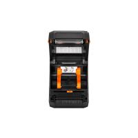 Bixolon XD3-40DK Termal Barkod Yazıcı Usb 203Dpi
