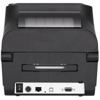 BIXOLON XD3-40T BARKOD YAZICI (Ethernet, Seri, USB)